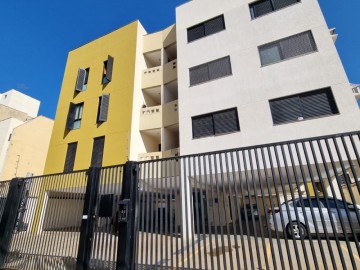 Apartamento  Venda