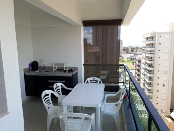 Apartamento  Venda