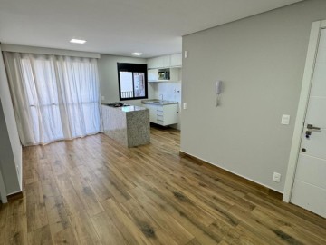 Apartamento  Venda