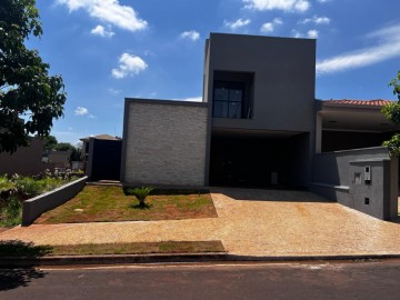 Casa em Condomnio  Venda