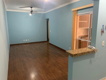 Apartamento  Venda