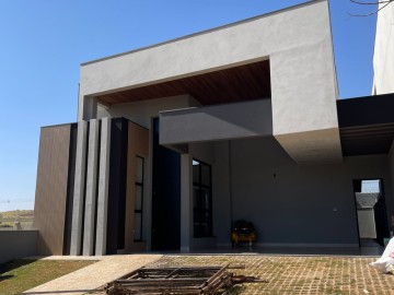 Casa em Condomnio  Venda