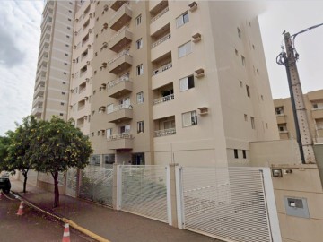 Apartamento  Venda