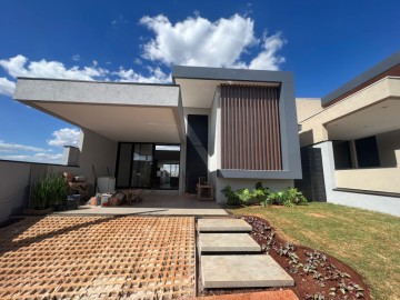 Casa em Condomnio  Venda